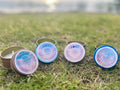 The Regulation Collection